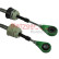 Cable, gear, Thumbnail 2