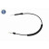 Cable, gear, Thumbnail 2
