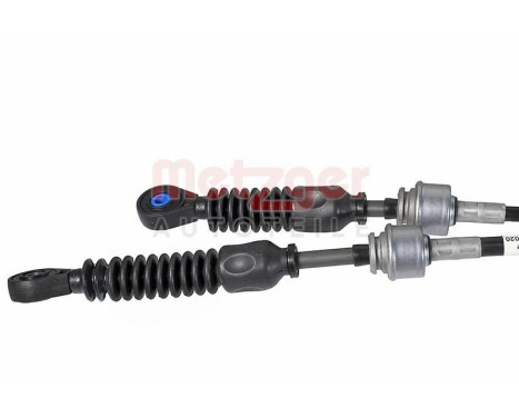 Cable, gear, Image 2