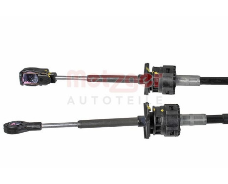 Cable, gear, Image 3