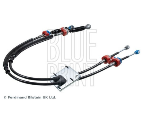 Cable, gear