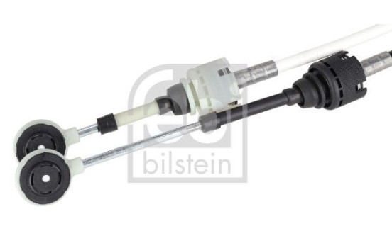 Cable, gear, Image 3