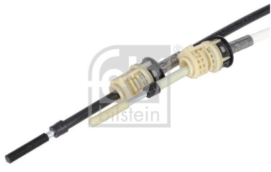 Cable, gear, Image 2