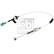 Cable, gear