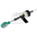 Cable, gear, Thumbnail 3