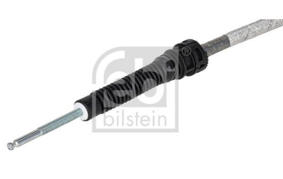 Cable, gear, Image 3