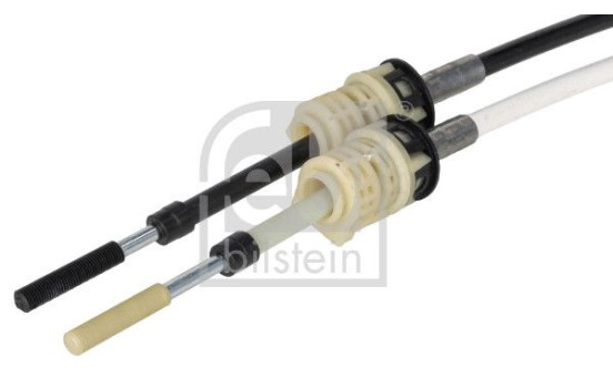 Cable, gear, Image 2