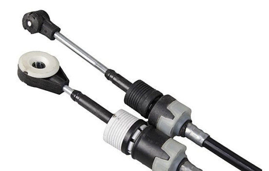 Cable, gear, Image 3