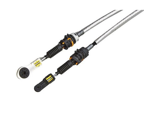 Cable, gear, Image 2