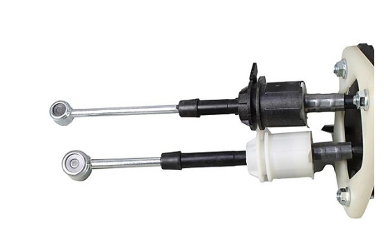 Cable, gear, Image 3