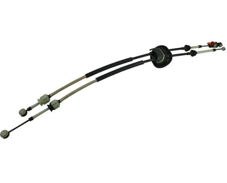 Cable, gear, Image 2