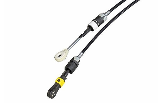 Cable, gear, Image 3