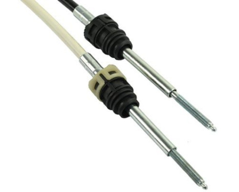 Cable, gear, Image 3