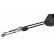 Cable, gear, Thumbnail 2