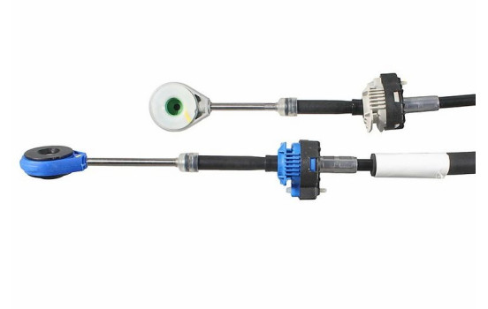 Cable, gear, Image 3