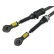Cable, gear, Thumbnail 3