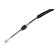 Cable, gear, Thumbnail 2