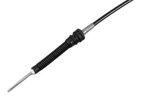 Cable, gear, Image 3