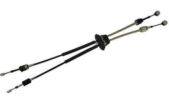 Cable, gear, Image 2