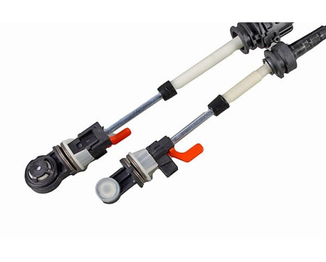 Cable, gear, Image 3