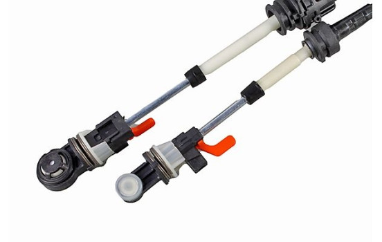 Cable, gear, Image 3