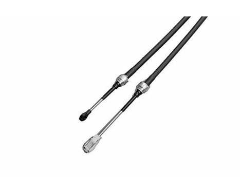 Cable, gear, Image 3