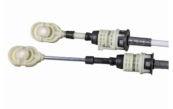 Cable, gear, Image 2