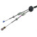 Cable, gear, Thumbnail 3