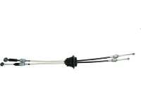 Cable, gear