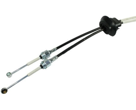 Cable, gear, Image 2