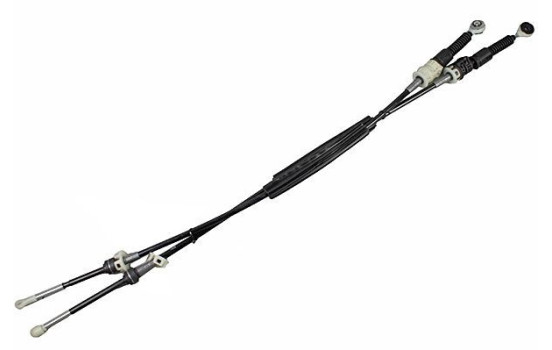 Cable, gear