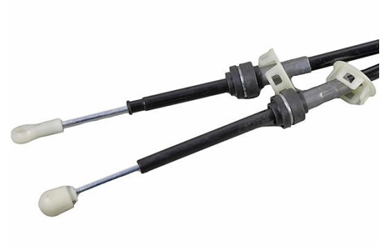 Cable, gear, Image 2
