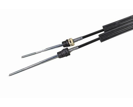 Cable, gear, Image 3