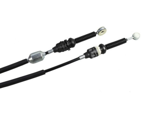 Cable, gear, Image 3