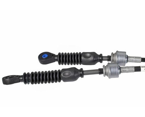 Cable, gear, Image 2