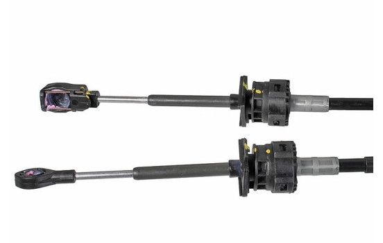 Cable, gear, Image 3