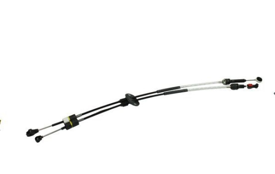Cable, gear