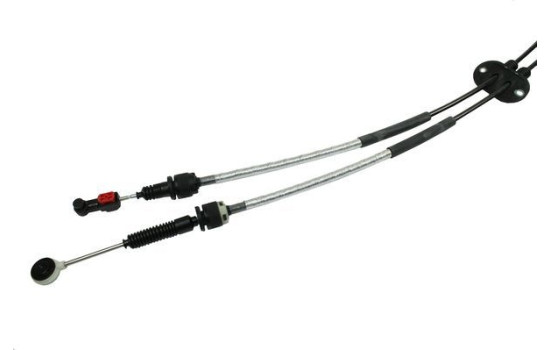 Cable, gear, Image 3
