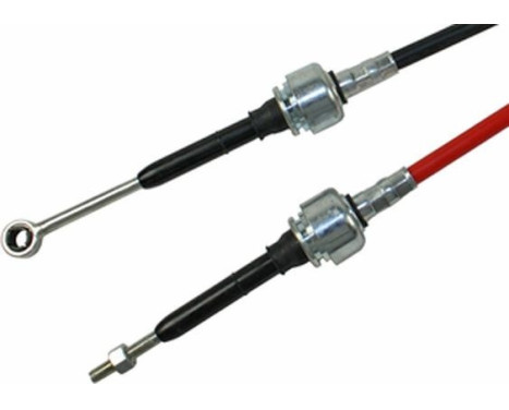 Cable, gear, Image 3