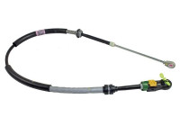 Cable, gear