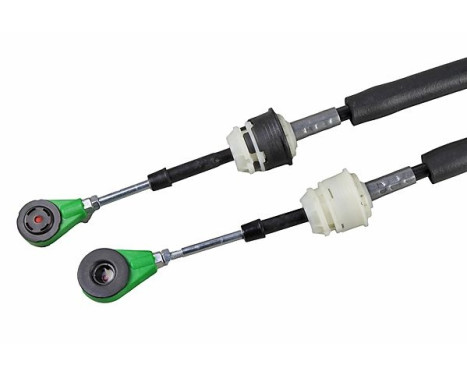 Cable, gear, Image 2