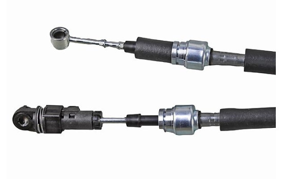 Cable, gear, Image 3
