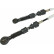 Cable, gear, Thumbnail 2