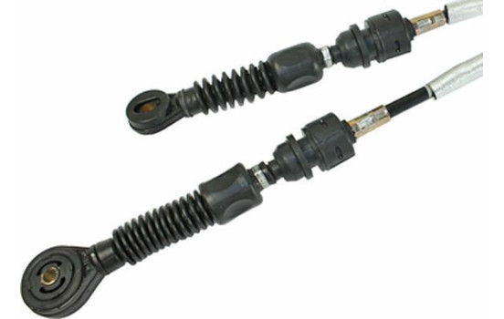 Cable, gear, Image 2