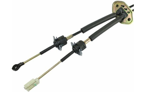 Cable, gear, Image 3