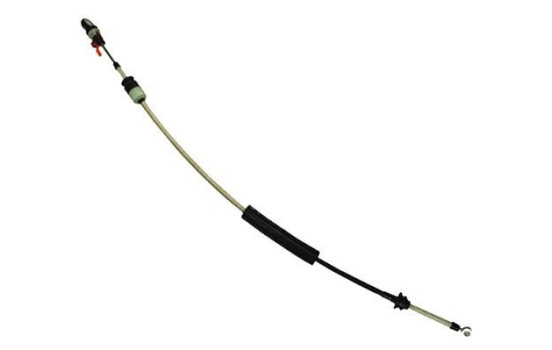 Cable, gear, Image 2