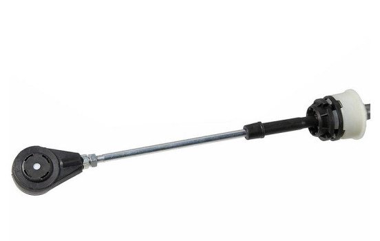 Cable, gear, Image 3