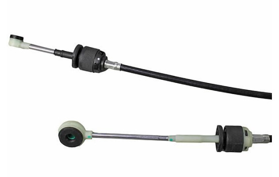 Cable, gear, Image 2