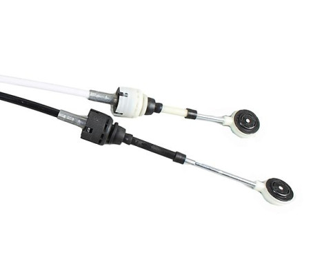 Cable, gear, Image 2