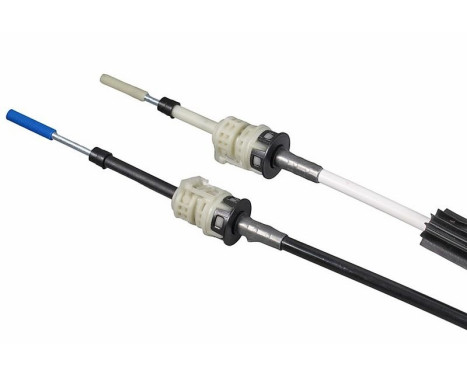 Cable, gear, Image 3